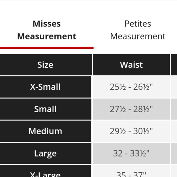 NWOT Liz Clairborne New York Fit & Flair Dress - Picture 8 of 8